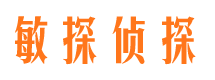 丰台市侦探公司